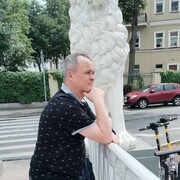  -,   , 49 ,   ,   , c 