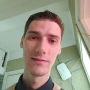 ���������� �������, ���� ������� �������, 31 ���, ������������ ��� ������, ����� � ���������, c�������� ���������, ���������