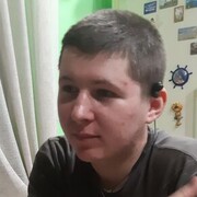  -,   , 30 ,   ,   , c 