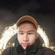 ���������� ������, ���� ����� ������, 20 ���, ������������ ��� ������, ����� � ���������, c�������� ���������