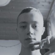  ,  , 19