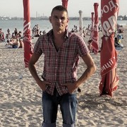  ,   , 40 ,     , c , 