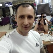  ,   , 44 ,     , c 