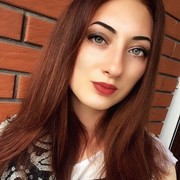  -,  , 26