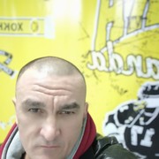 ���������� ���������, ���� ������� ����, 48 ���, ������������ ��� ������, ����� � ���������, c�������� ���������