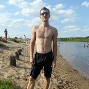  ,   , 35 ,   