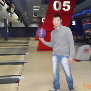  --,   , 41 ,   