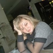 ���������� ������ ��������, ���� ������� ��� ��������, 49 ���, ������������ ��� ������, ����� � ���������, c�������� ���������