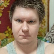 ���������� ������-��-����, ���� ������� ����, 38 ���, ������������ ��� ������, ����� � ���������, c�������� ���������, ���������