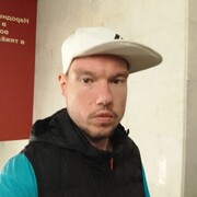 ���������� ������, ���� ������� �����, 34 ����, ������������ ��� ������, ����� � ���������