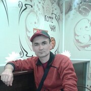  Ansan,  Okilbek, 40