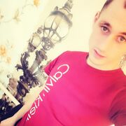  ,   , 26 ,   ,   , c , 