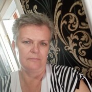  ,   , 62 ,   c 