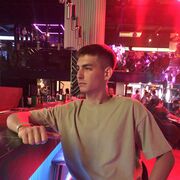 ���������� ������, ���� ����� �������, 22 ����, ������������ ��� ������, ����� � ���������