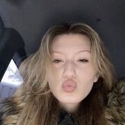 ���������� �����-���������, ���� ������� ��������, 20 ���, ������������ ��� ������, ����� � ���������