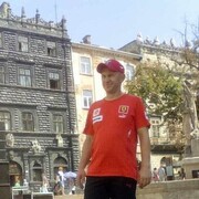  ,  Sergiy, 46