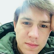  ,  , 31