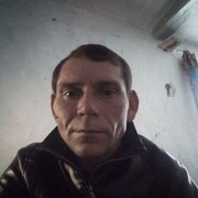  ,  , 43