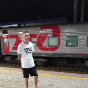 ���������� ������, ���� ������� �����, 45 ���, ������������ ��� c�������� ���������