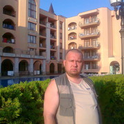 ���������� �����, ���� ������� ������, 48 ���, ������������ ��� ������