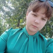  ,  , 23