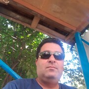  ,   Arash, 47 ,   ,   