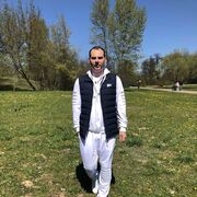 ���������� �����, ���� ������� �����, 37 ���, ������������ ��� ������, ����� � ���������