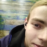 ���������� ����, ���� ����� ������, 25 ���, ������������ ��� ���������