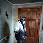 ���������� ����, ���� ������� Serega, 48 ���, ������������ ��� ������, ����� � ���������, c�������� ���������, ���������