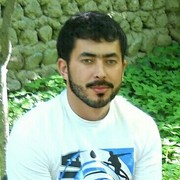  ,  Akmal, 35