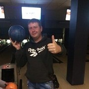 ���������� ������, ���� ������� ������, 41 ���, ������������ ��� ������, ����� � ���������, c�������� ���������, ���������