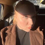 ���������� Frankfurt am Main, �����