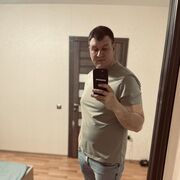 ���������� ���������, ���� ������� ���������, 33 ����, ������������ ��� ������, ����� � ���������