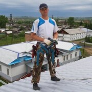 ���������� ������, ���� ������� �������, 35 ���, ������������ ��� ������, ����� � ���������