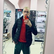  ,   , 29 ,   ,   , c , 