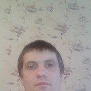 ���������� �����������, ���� ������� ����, 35 ���, ������������ ��� ������