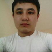 ���������� ������, ���� ������� �����, 36 ���, ������������ ��� ������, ����� � ���������