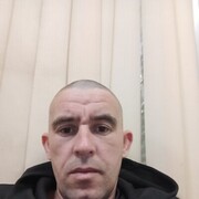  ,   Pavel, 33 ,   ,   