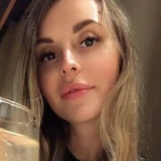  -,   , 34 ,   ,   , c 