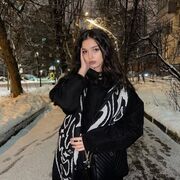 ���������� ������, ���� ������� �������, 26 ���, ������������ ��� ������, ����� � ���������, ���������