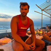 ���������� ������������, ���� ������� �������, 35 ���, ������������ ��� ������, ����� � ���������