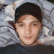  ,  , 33