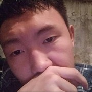  ,  , 25