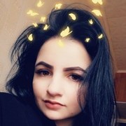  ,   , 25 ,   ,   , c 