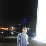  ,   , 45 ,   ,   , c 