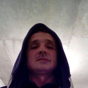  ,   , 48 ,   ,   , c 