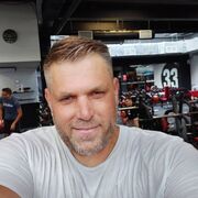 ���������� �����-���������, ���� ������� ���������, 51 ���, ������������ ��� ������, ����� � ���������, c�������� ���������