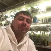  ,   Mihail, 32 ,   ,   , c 