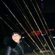  ,   , 53 ,   ,   , c 