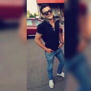  --,   , 27 ,   ,   , c , 